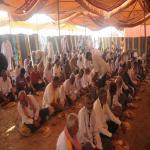 Vraj-Yatra-2014- (2553)